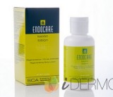 ENDOCARE LOCIÓN